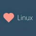 Windows-Subsystem für Linux: Version 0.50.2 mit aktuellem LTS-Kernel erschienen