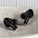 Denon: Erste kabellose In-Ears der japanischen Audio-Marke