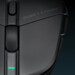 Logitech G303 Wireless: Populäre Shooter-Maus wird funkend neu aufgelegt