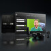 Logitech G HUB: Peripherie-App unterstützt erstmals Nvidia Broadcast