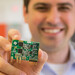 Vier neue Chip-Fabriken: Texas Instruments investiert bis zu 30 Mrd. USD in Fertigung