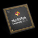 Dimensity 9000: MediaTek kommt Qualcomm mit ARMv9 und TSMC N4 zuvor
