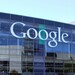 Leistungsschutzrecht: Google unterzeichnet erste Verträge mit Verlagen