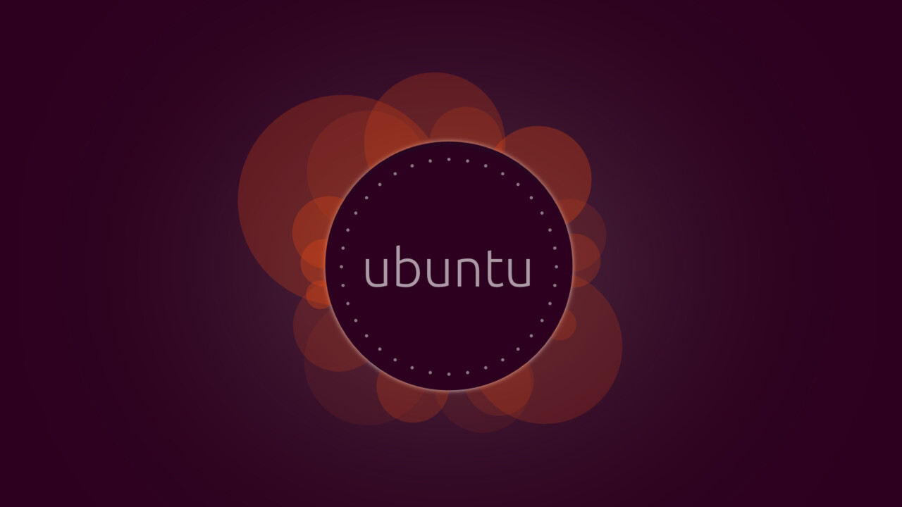 Ubuntu Touch OTA-20: UBports veröffentlicht neues Betriebssystem auf alter Basis