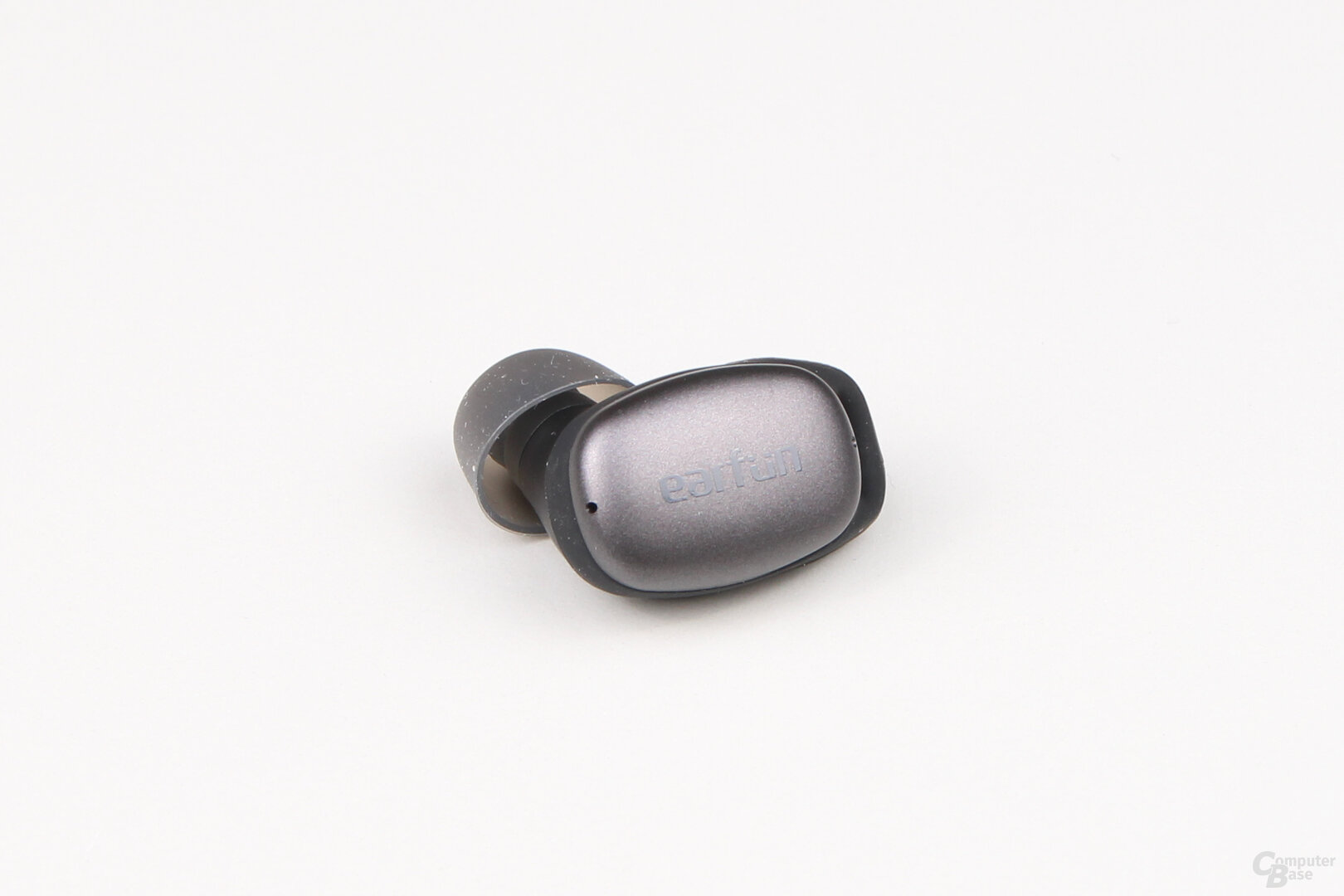 EarFun Free Pro 2