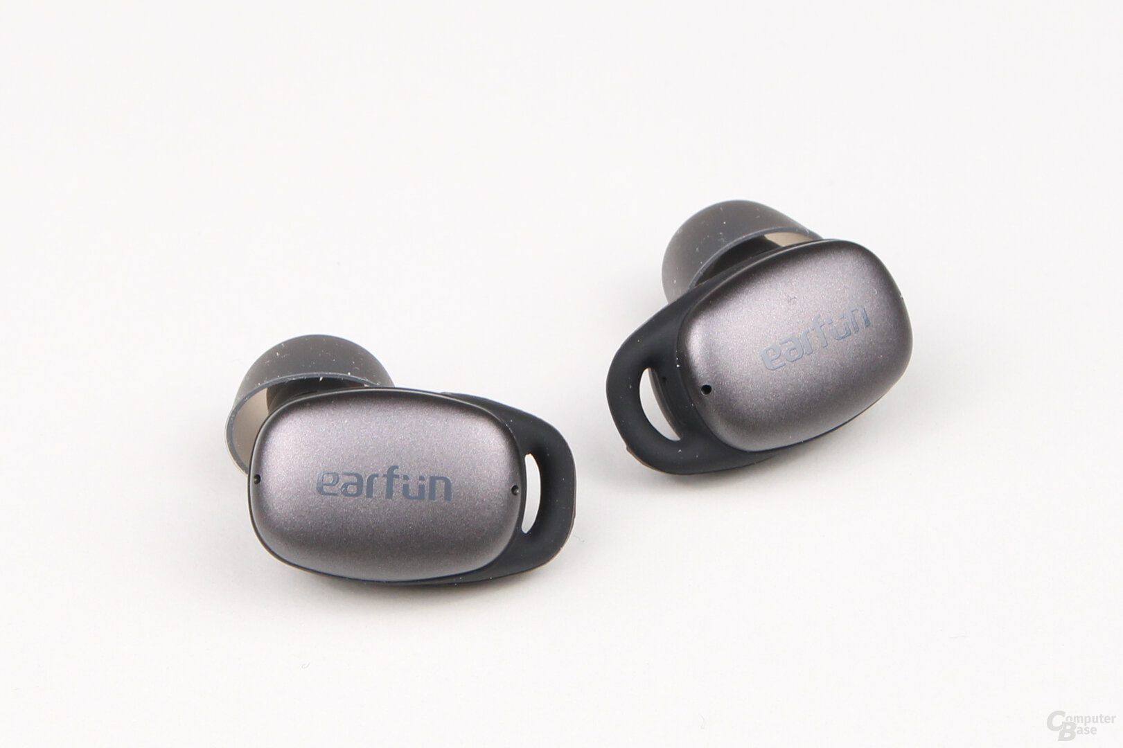 EarFun Free Pro 2