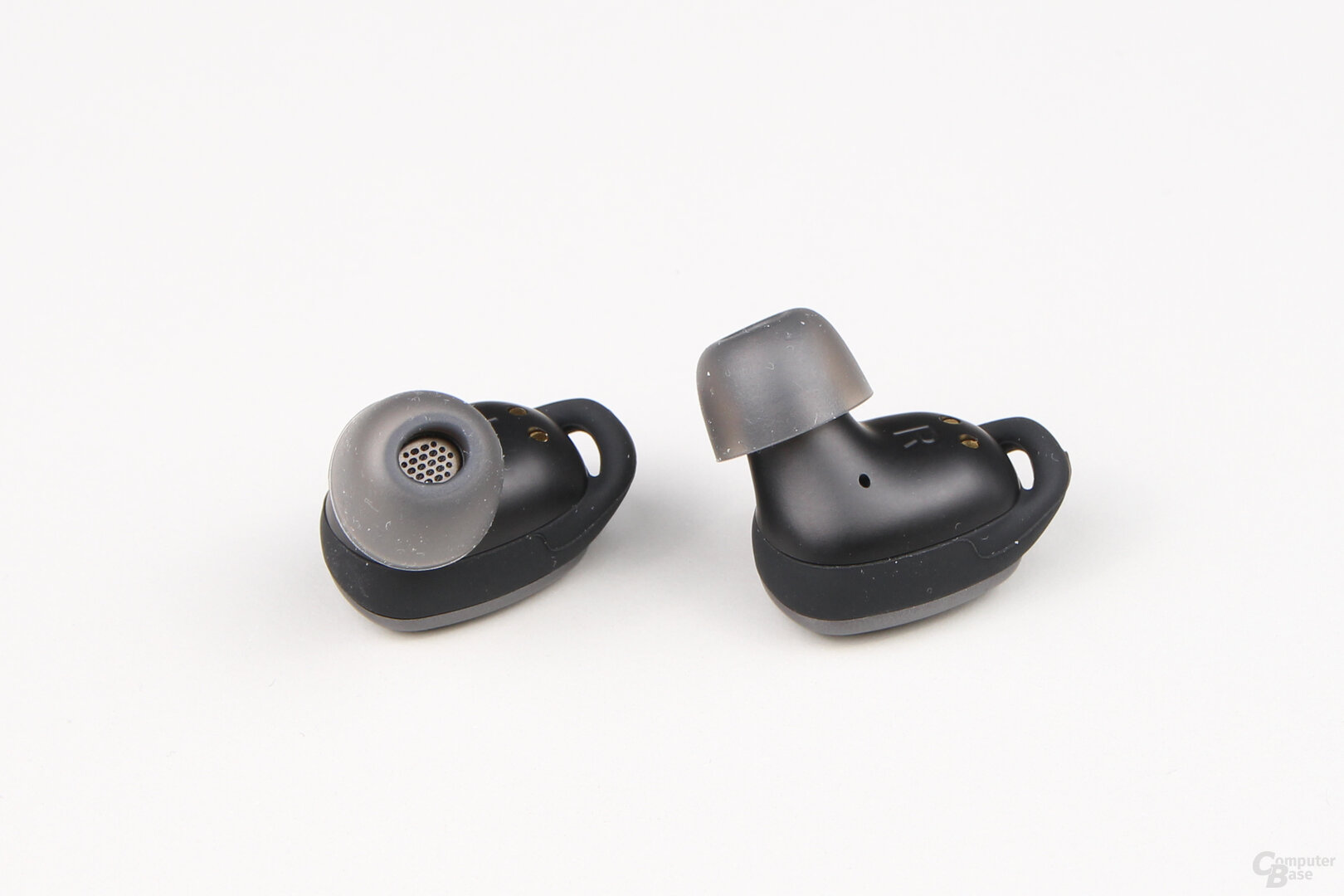EarFun Free Pro 2