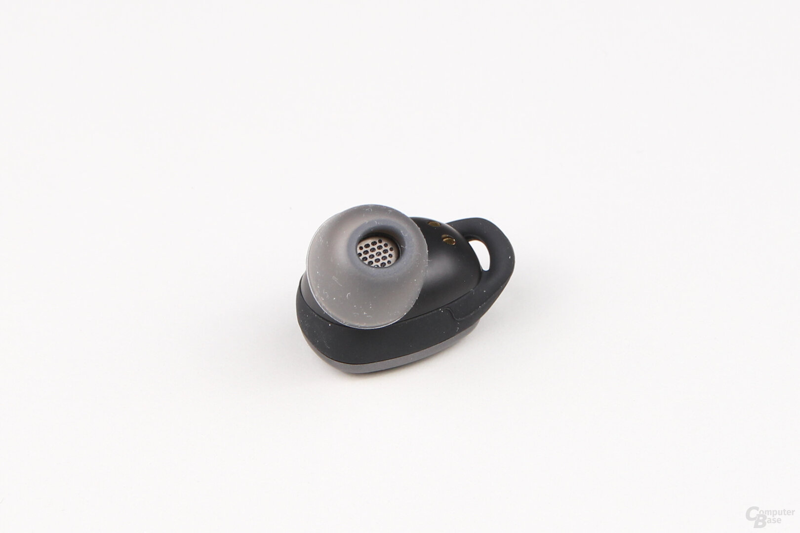 EarFun Free Pro 2