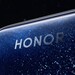 Honor 60: Neue Serie wird am 1. Dezember offiziell vorgestellt