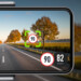 Navi-App: Sygic erfasst Verkehrsschilder per Smartphone-Kamera