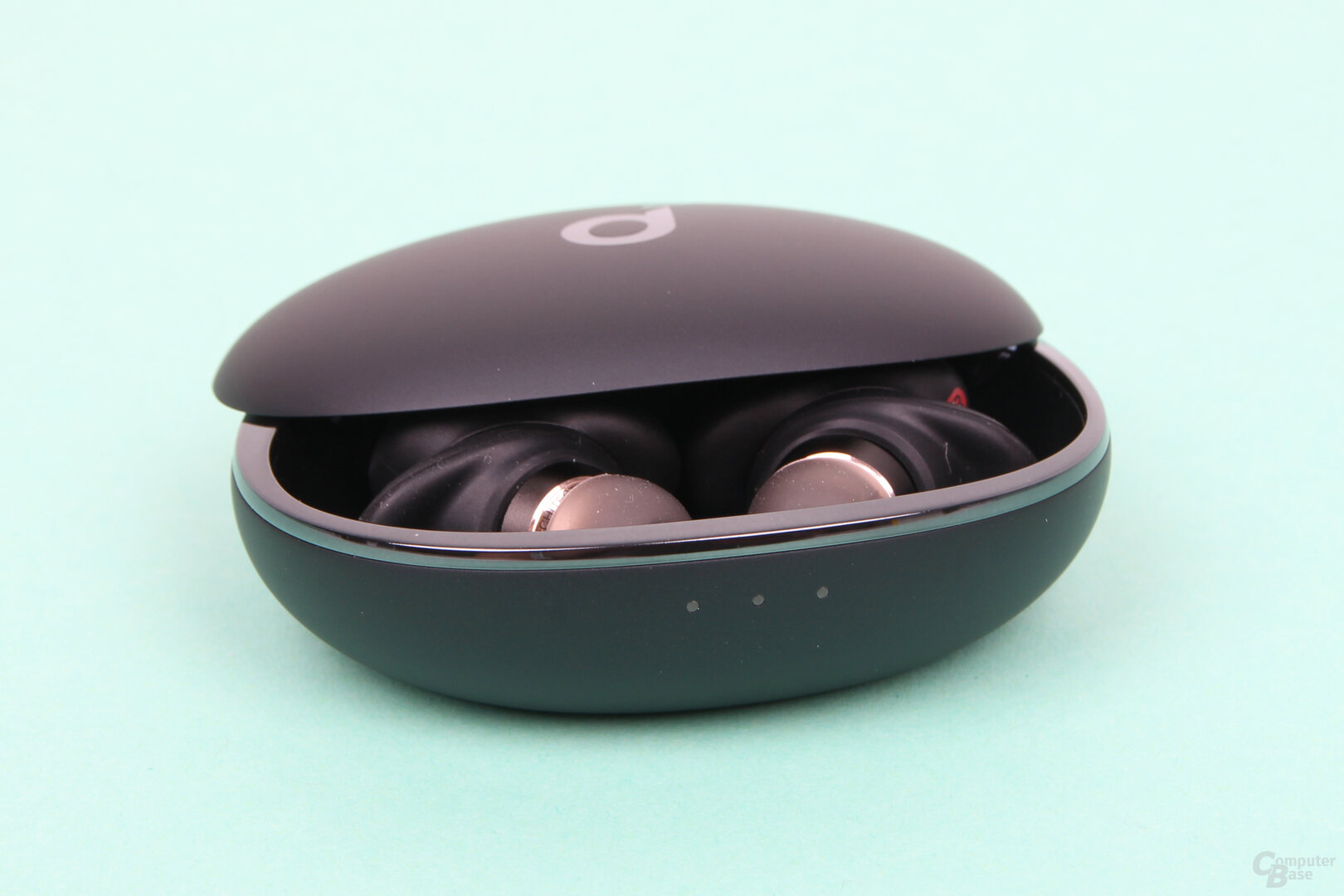 Anker Soundcore Liberty 3 Pro