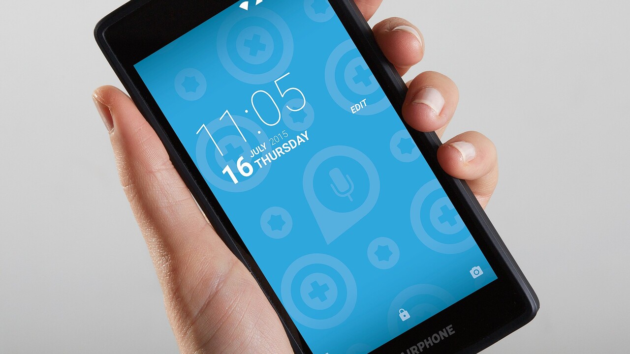 7 Jahre Support: Fairphone 2 erhält Android 10, Fairphone 3 erhält Android 11
