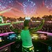 Epic kauft Harmonix: Fortnite soll musikalischer werden