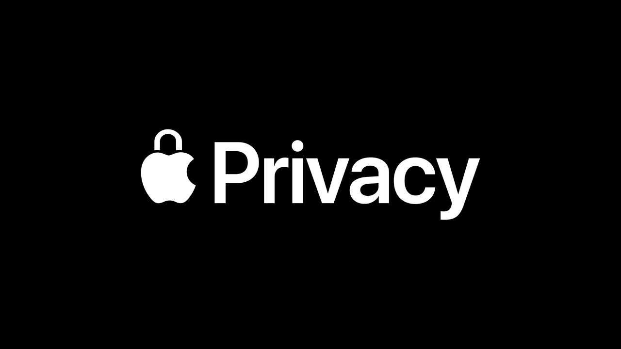 NSO Group verklagt: Apple informiert Nutzer über staatliche Attacken