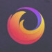 Firefox: Mozilla verbannt Add-on „Speed Dial“ aus dem Browser