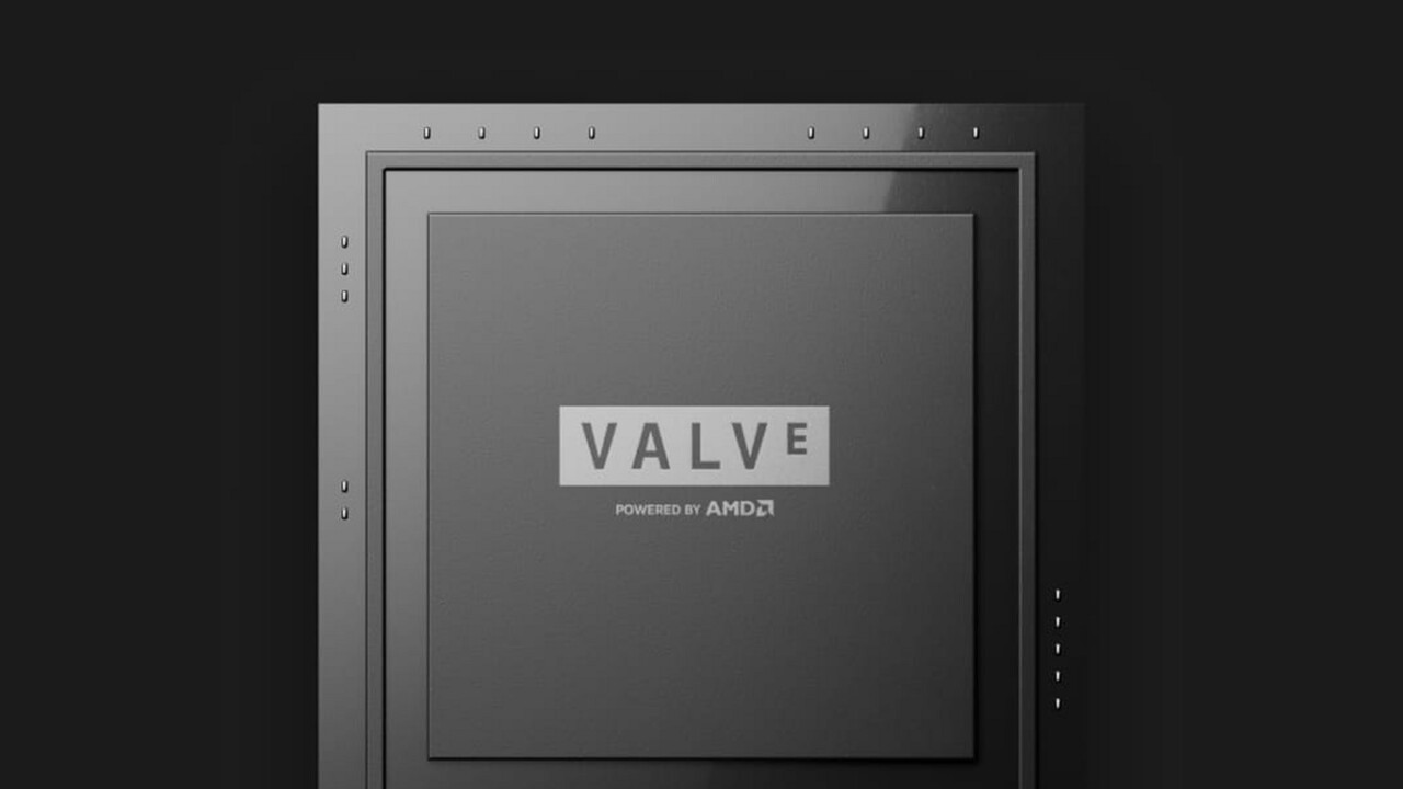 Valve Proton 6.3-8: Nvidia DLSS und 24 zusätzliche Spiele für Steam unter Linux