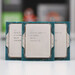 SiSoftware Sandra 20/21-R8z: Intel Core i-12000 wird jetzt noch besser unterstützt