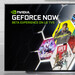 Game-Streaming: GeForce Now kommt als App auf LGs Smart-TVs mit webOS