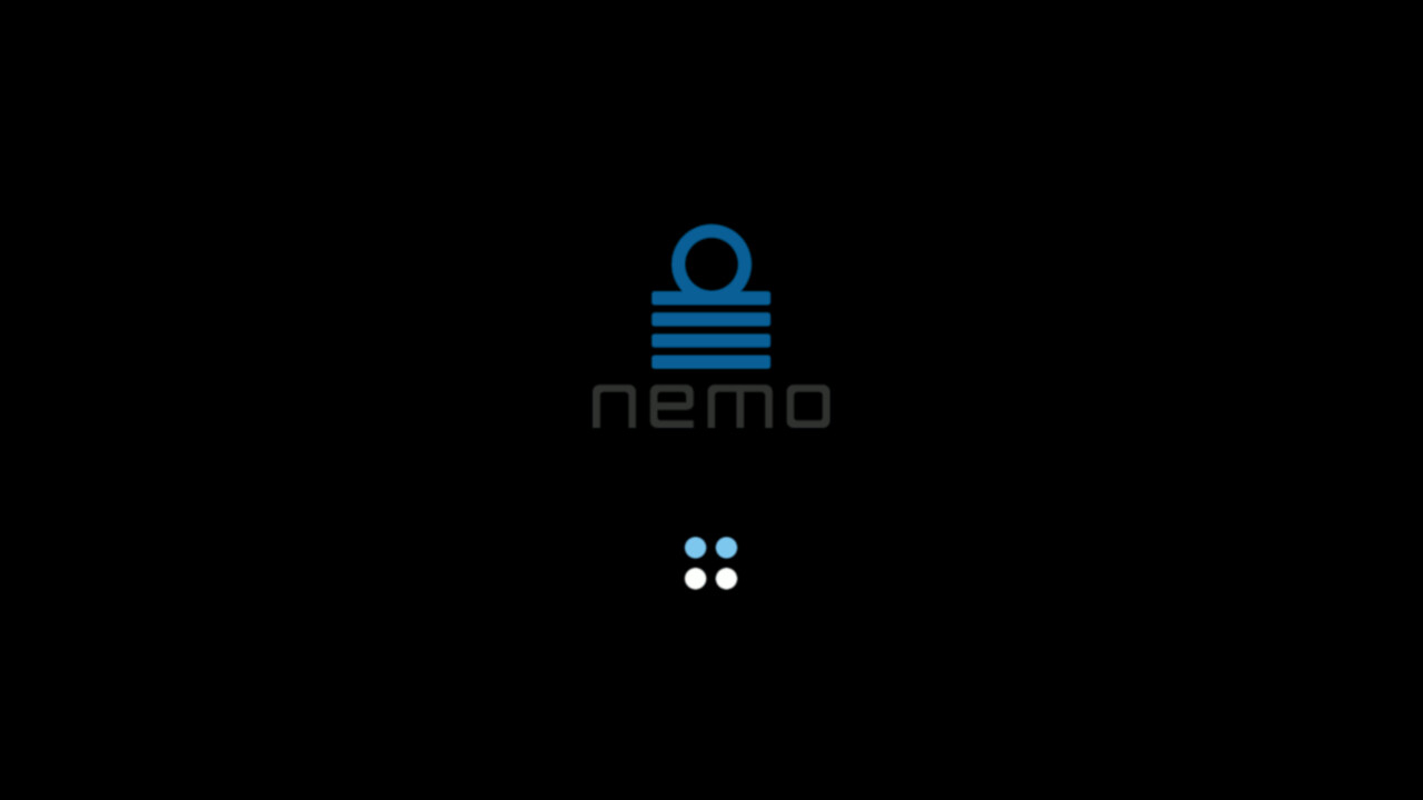 NemoMobile 0.7: Die Fusion aus Nokia Maemo und Intel Moblin