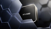 Nvidia GeForce Now RTX 3080 im Test: FPS, Bildqualität und Latenz im Vergleich zum Gaming-PC
