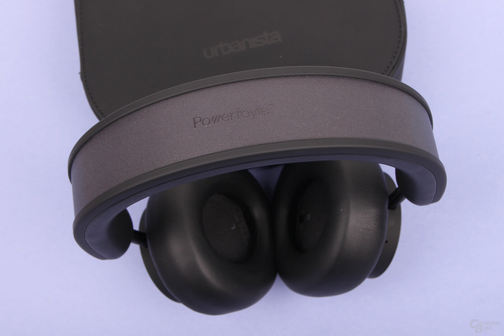 Urbanista Los Angeles