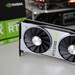 Spezifikationen: Neue Nvidia GeForce RTX 2060 12 GB im Detail