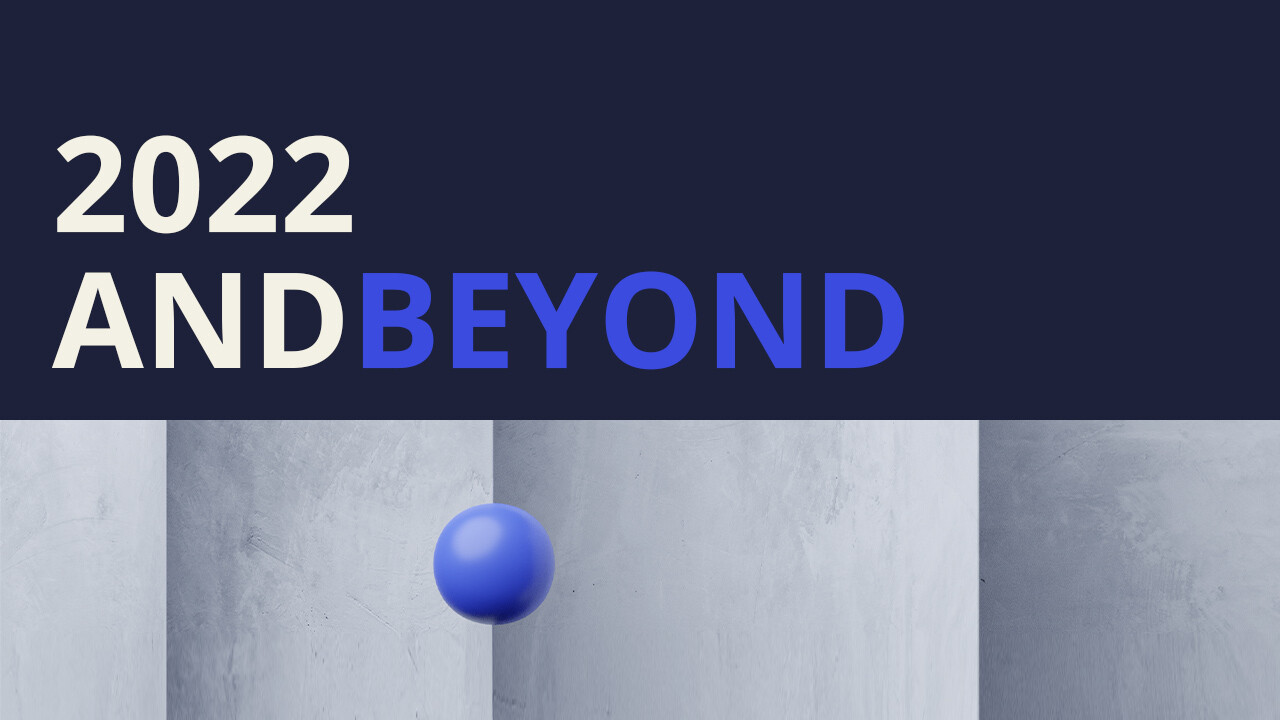 Synology 2022 and Beyond: Neuerungen in DSM 7.1 und RT6600ax mit Wi-Fi 6 enthüllt