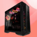 Nikolaus-Rätsel 2021: Gaming-PC mit Core i9-12900K und GeForce RTX 3080 Ti