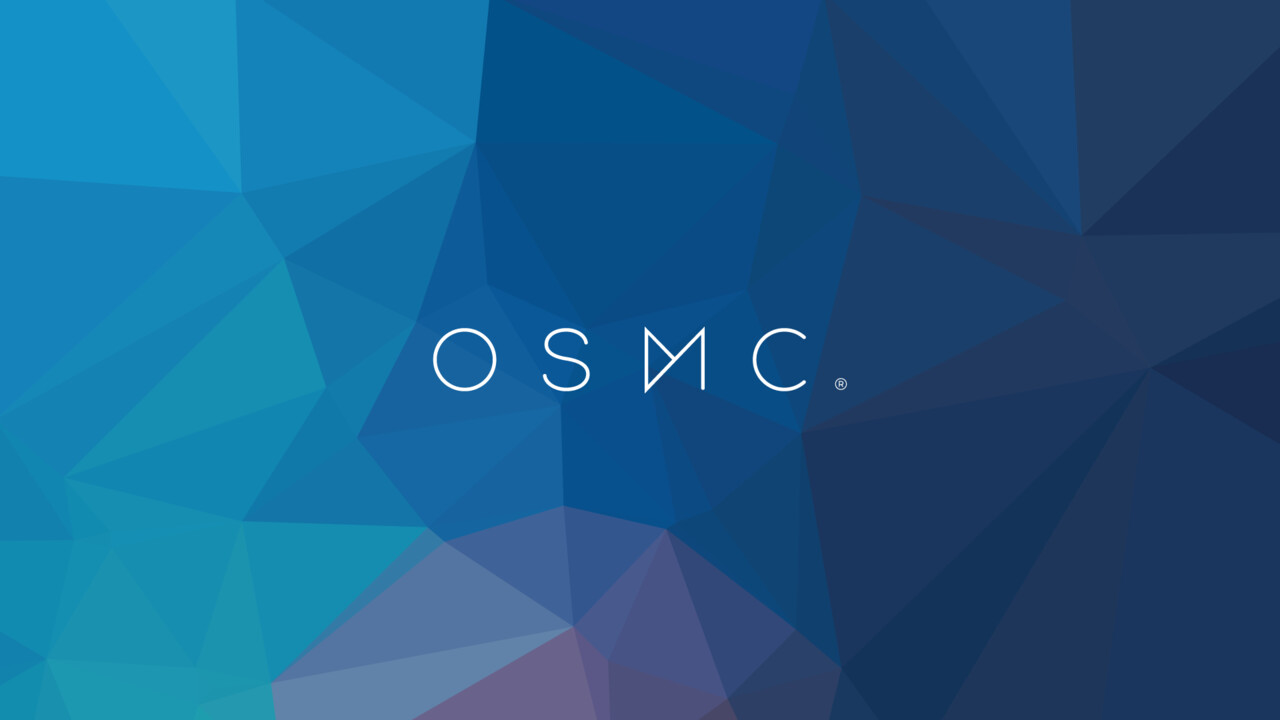 OSMC 2021.11 für Raspberry Pi: Mediencenter wechselt auf Kodi 19.3 („Matrix“)