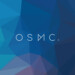 OSMC 2021.11 für Raspberry Pi: Mediencenter wechselt auf Kodi 19.3 („Matrix“)