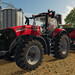 Farming Simulator 22: Spiel schlägt eigenen Rekord und Battlefield 2042