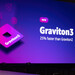 Amazon Graviton 3: Neue CPU nimmt es bei AWS mit Intel und AMD auf