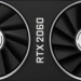 Nvidia GeForce 497.09: Neuer Treiber für GeForce RTX 2060 12GB korrigiert Fehler