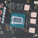 GPU-Gerüchte: Intel Arc A380 taktet hoch, RTX 3050 speichert mehr