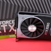 GeForce RTX 2060 12 GB: Die teure „Premium-Version“ startet am 7. Dezember