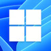 Windows 11 Insider Preview: Build 22509 mit erweitertem Startmenü im Dev Channel