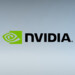 ARM zu Nvidia: US-Handelskommission klagt gegen Übernahme