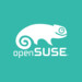 openSUSE Leap 15.4 Alpha: Die neue Community-Edition steht zum Testen bereit