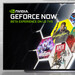 Wochenrück- und Ausblick: Nvidias Gaming-Cloud stellte sich dem Gaming-PC