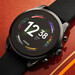 Pixel Watch: Googles eigene Smartwatch könnte 2022 erscheinen