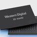 Western Digital: 162-Layer-NAND BiCS6 kommt frühestens Ende 2022 in Fahrt