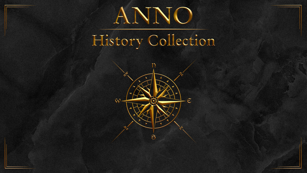 Gratisspiel: Ubisoft verschenkt die Anno 1404 History Edition
