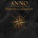 Gratisspiel: Ubisoft verschenkt die Anno 1404 History Edition