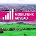 5G und LTE: Telekom baut Mobilfunk an 1.330 Standorten aus
