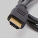 ALLM, VRR und QFT: „HDMI 2.1“ muss keine neuen Gaming-Features bedeuten