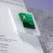 Microsoft Excel: Tabellenkalkulation erhält als Web-App neue Funktionen