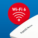 AVM Fritz!Box 7510: Neues DSL-Einsteigermodell kommt mit Wi-Fi 6