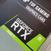 Nvidia Ampere: RTX 3070 Ti 16 GB und 3090 Ti sollen im Januar erscheinen