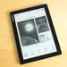 PocketBook InkPad Lite im Test: Großer 9,7-Zoll-E-Ink-Reader zum niedrigen Preis