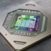 GPU-Gerücht: 6-nm-Refresh RX 6800S für Notebooks im Anmarsch